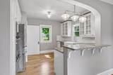 2312 54th Street - Photo 12