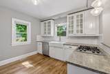 2312 54th Street - Photo 13