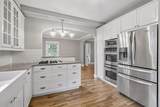 2312 54th Street - Photo 15
