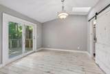 2312 54th Street - Photo 17