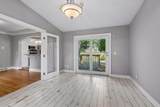 2312 54th Street - Photo 18