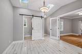 2312 54th Street - Photo 19