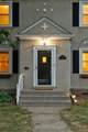 2312 54th Street - Photo 2