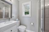 2312 54th Street - Photo 20