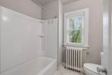 2312 54th Street - Photo 23