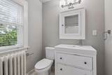 2312 54th Street - Photo 24