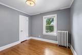 2312 54th Street - Photo 26