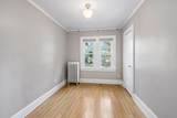 2312 54th Street - Photo 27