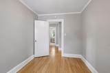 2312 54th Street - Photo 28