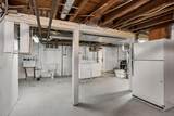 2312 54th Street - Photo 29