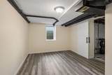 2312 54th Street - Photo 30