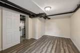 2312 54th Street - Photo 31