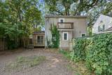 2312 54th Street - Photo 32