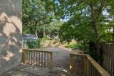 2312 54th Street - Photo 33