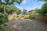 2312 54th Street - Photo 34