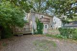 2312 54th Street - Photo 35