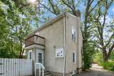 2312 54th Street - Photo 36