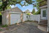 2312 54th Street - Photo 37