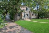 2312 54th Street - Photo 38