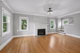 2312 54th Street - Photo 5