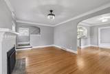 2312 54th Street - Photo 6
