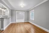 2312 54th Street - Photo 9