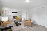 832 Bartosh Lane - Photo 1