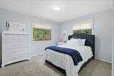 832 Bartosh Lane - Photo 2