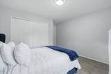 832 Bartosh Lane - Photo 3