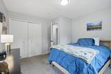 832 Bartosh Lane - Photo 4