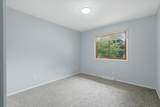 832 Bartosh Lane - Photo 5