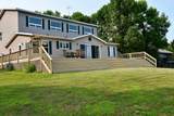 22273 Peterson Lane - Photo 1