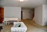 22273 Peterson Lane - Photo 11