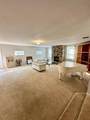 22273 Peterson Lane - Photo 12