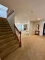 22273 Peterson Lane - Photo 13
