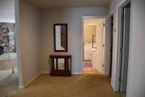 22273 Peterson Lane - Photo 14