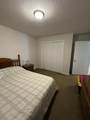 22273 Peterson Lane - Photo 17