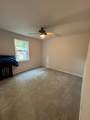 22273 Peterson Lane - Photo 18