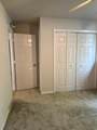 22273 Peterson Lane - Photo 19