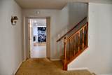 22273 Peterson Lane - Photo 20