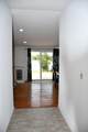 22273 Peterson Lane - Photo 21