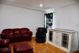 22273 Peterson Lane - Photo 22