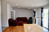 22273 Peterson Lane - Photo 23