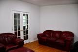 22273 Peterson Lane - Photo 24