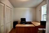22273 Peterson Lane - Photo 25