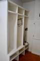 22273 Peterson Lane - Photo 31