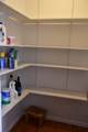 22273 Peterson Lane - Photo 32