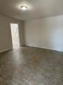 22273 Peterson Lane - Photo 33