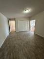 22273 Peterson Lane - Photo 34