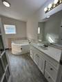 22273 Peterson Lane - Photo 35